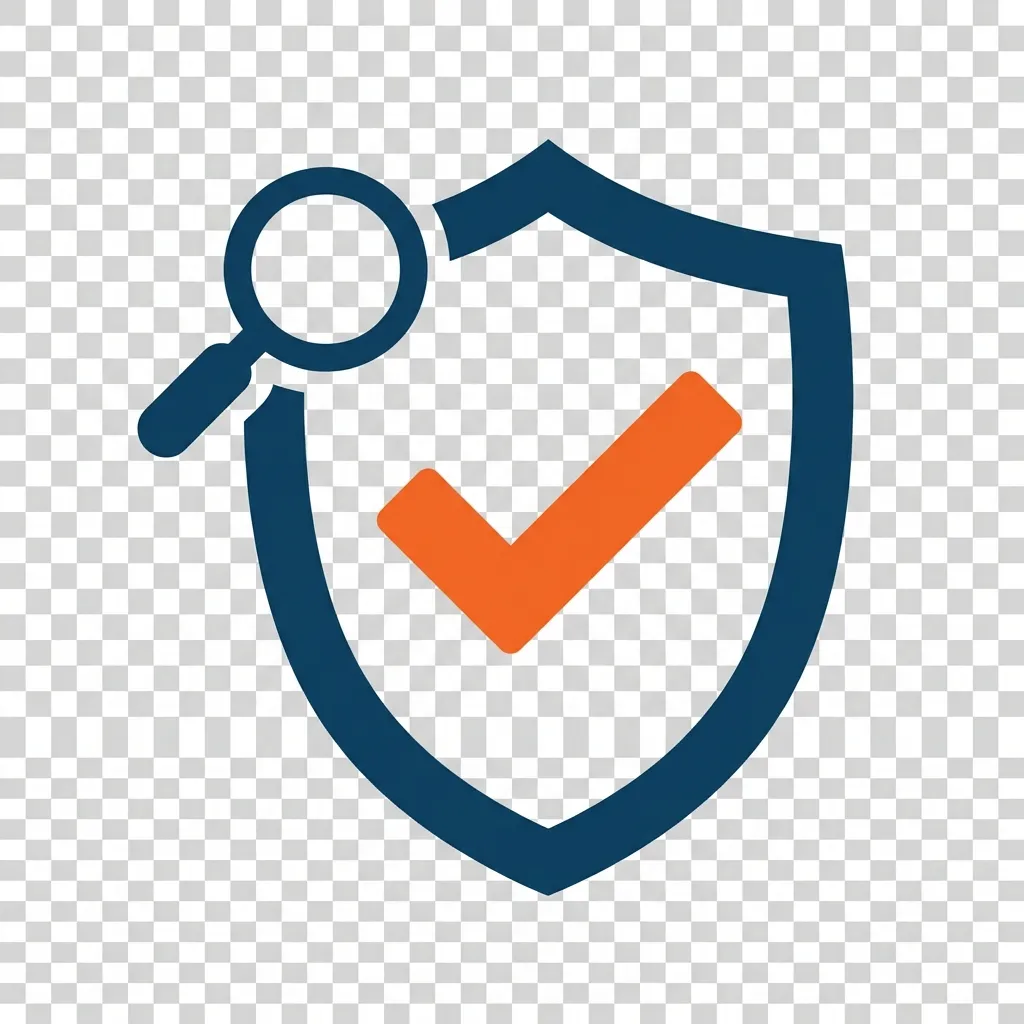 Background checked plumbers in Zachary, LA