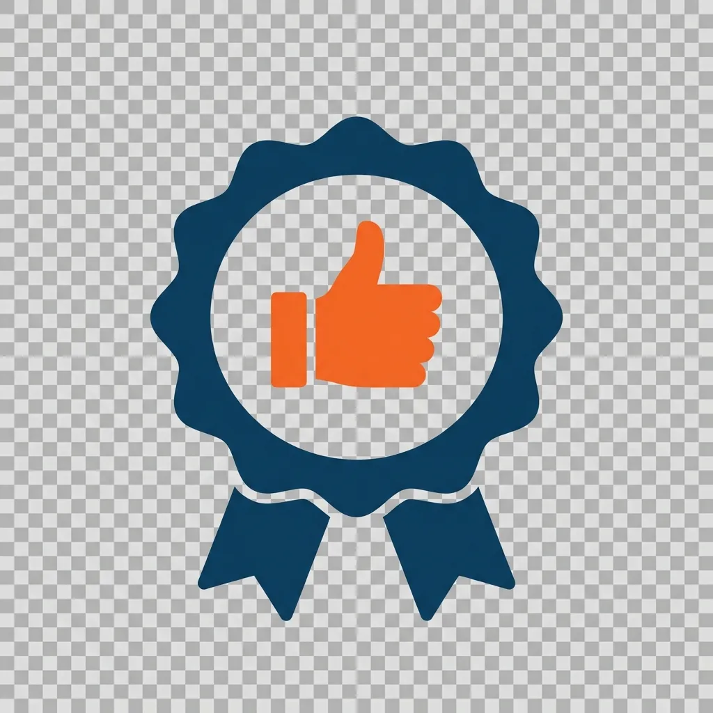 Satisfaction guaranteed plumbing in Zachary, LA
